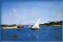 Les Martigues